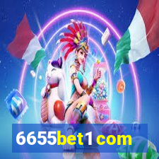 6655bet1 com